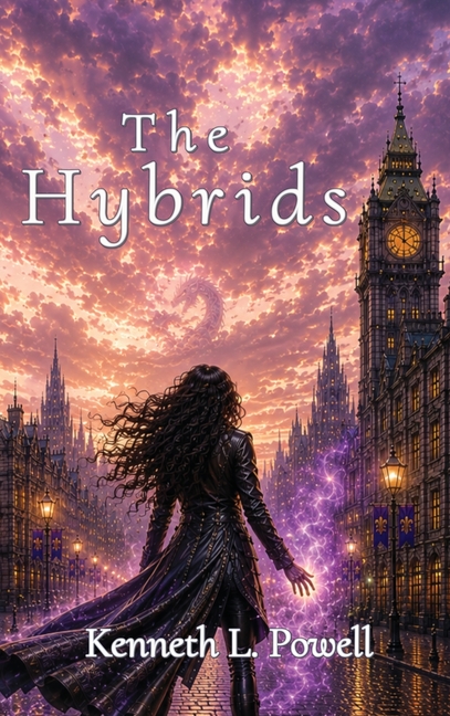 The Hybrids
