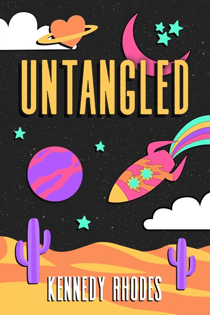 Untangled