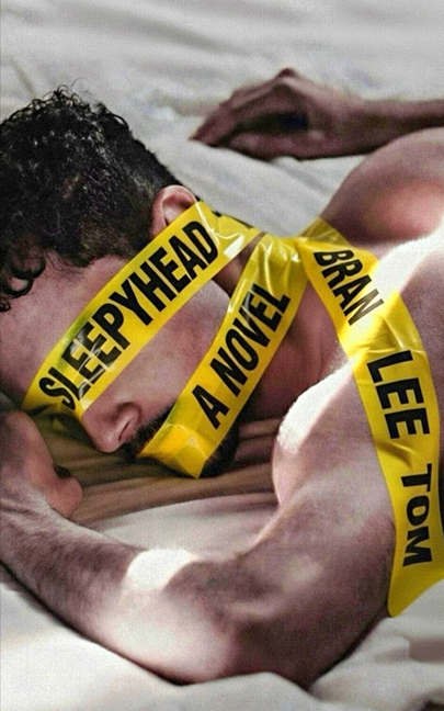 Sleepyhead