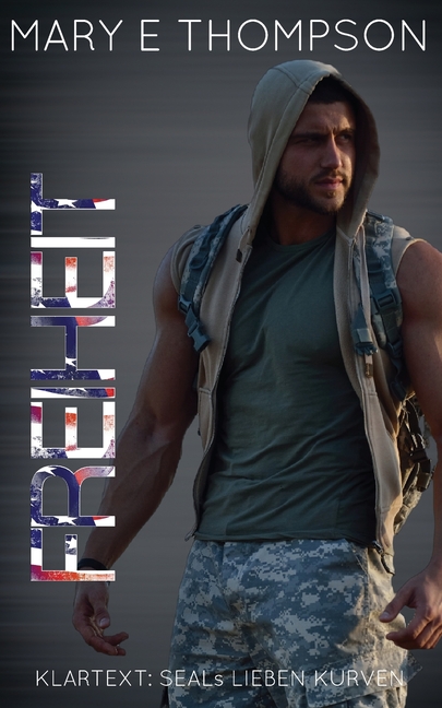 Freiheit