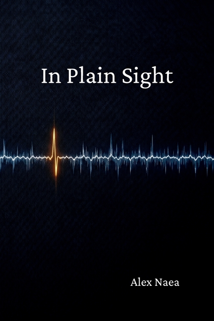 In Plain Sight