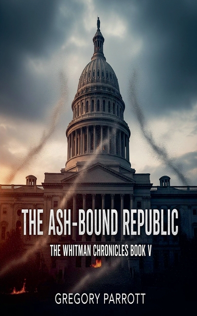 The Ash-Bound Repbulic