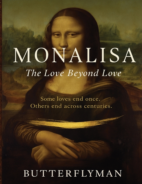 Mona Lisa