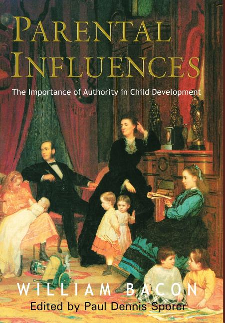 Parental Influences