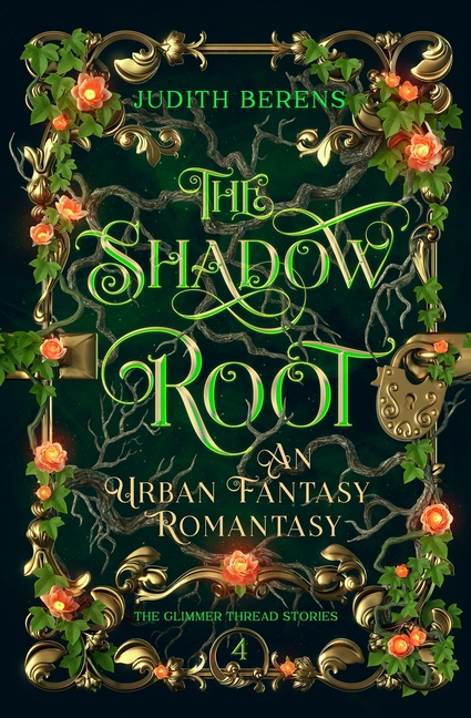 The Shadow Root