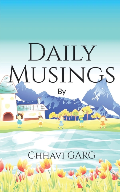 Daily Musings