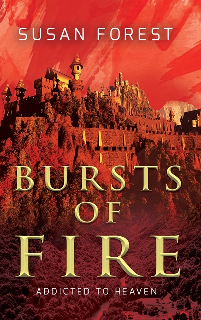 Bursts of Fire