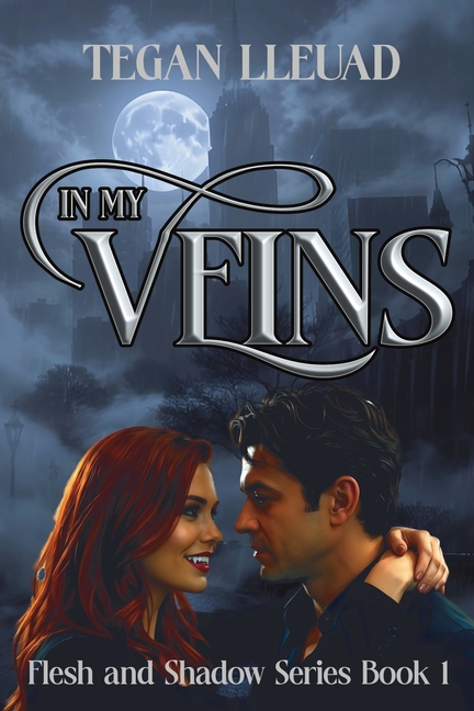 In My Veins