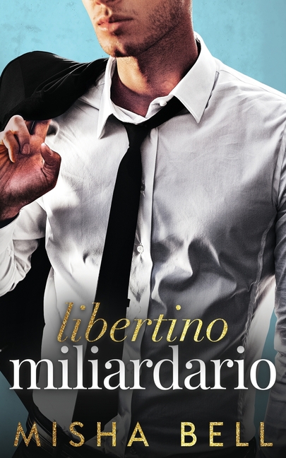 Libertino miliardario