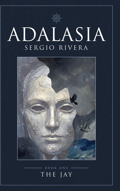 Adalasia: The Jay