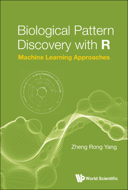 Biological Pattern Discovery with R