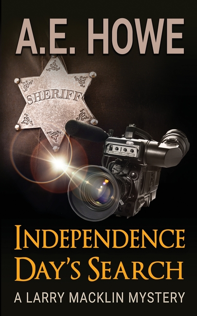 Independence Day's Search