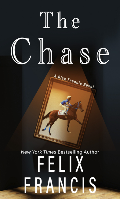The Chase