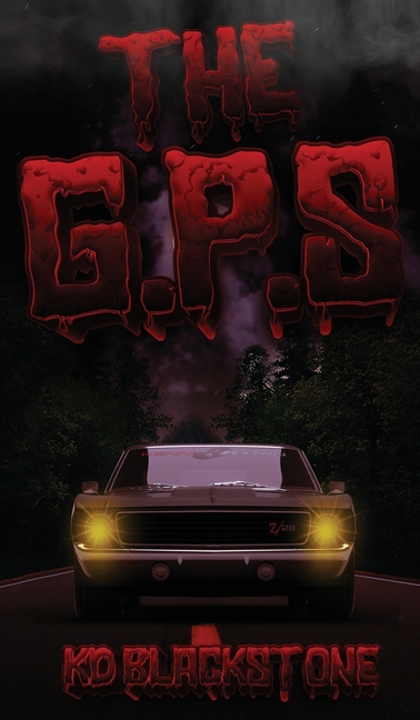 The G.P.S.