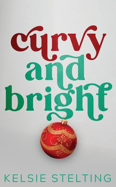 Curvy and Bright