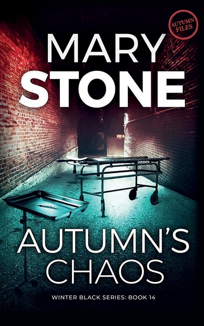 Autumn's Chaos