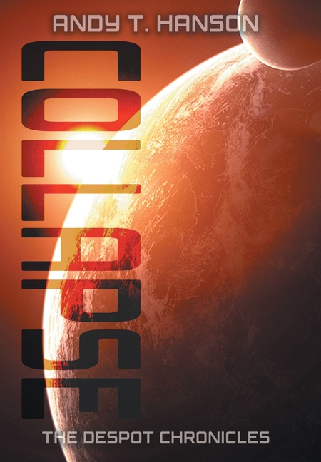 Collapse