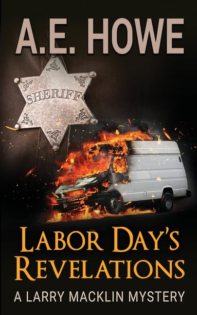 Labor Day's Revelations