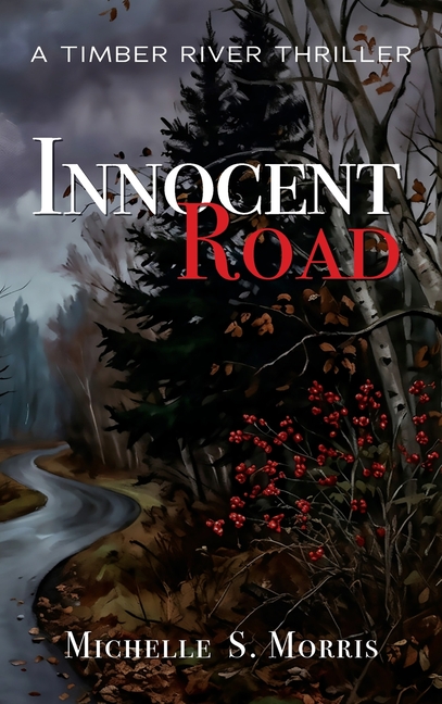 Innocent Road