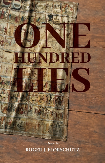 One Hundred Lies