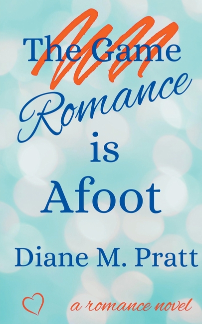 Romance is Afoot