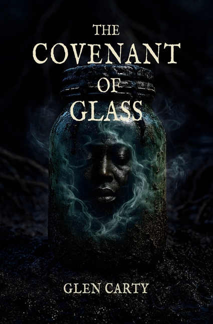 The Covenant of Glass