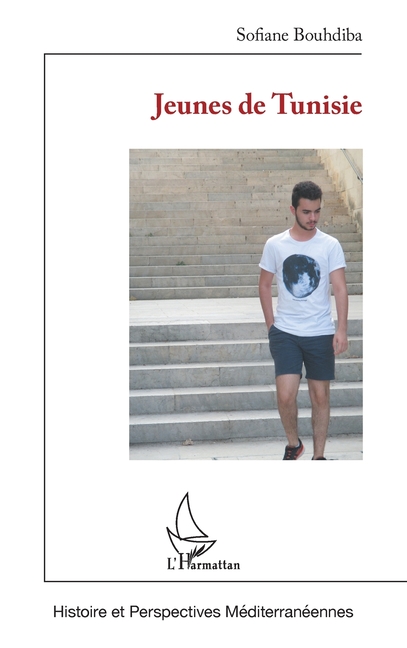 Jeunes de Tunisie
