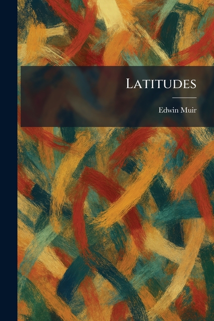 Latitudes