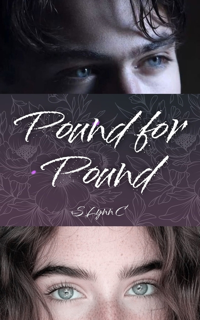 Pound For Pound
