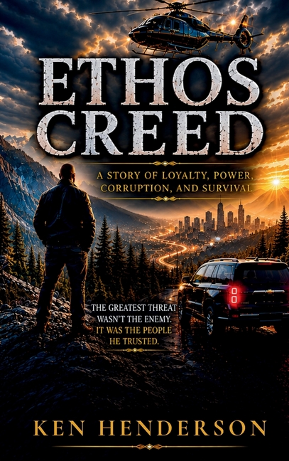 Ethos Creed