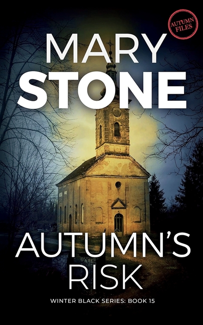 Autumn's Risk