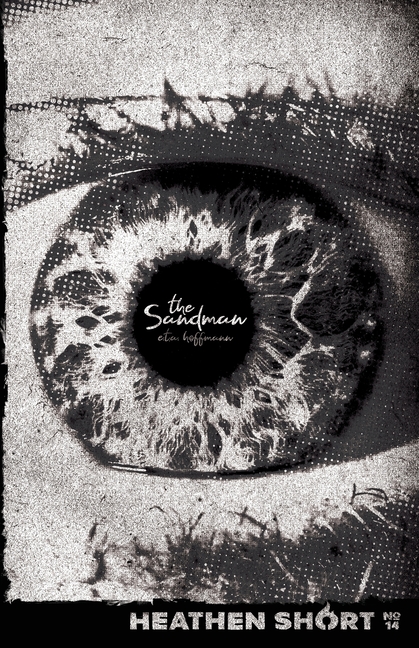 The Sandman (Heathen Short)