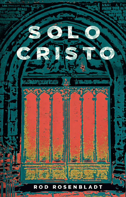 Solo Cristo