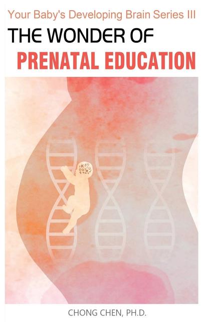 The Wonder of Prenatal Education: Why You Should Listen to Mozart and Sing to Your Baby While Pregnant