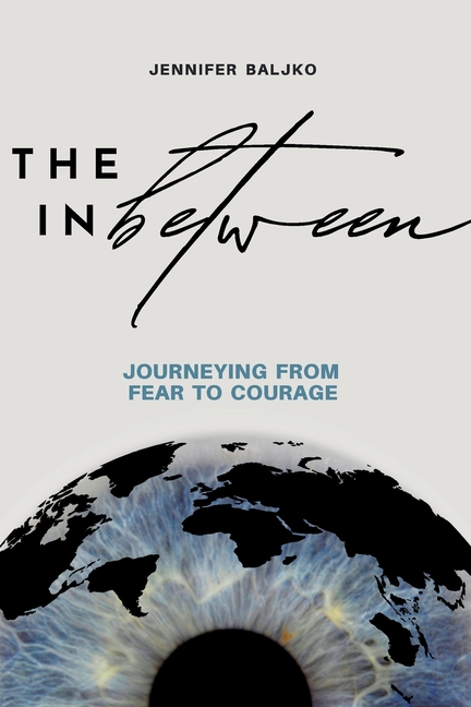 The In Between