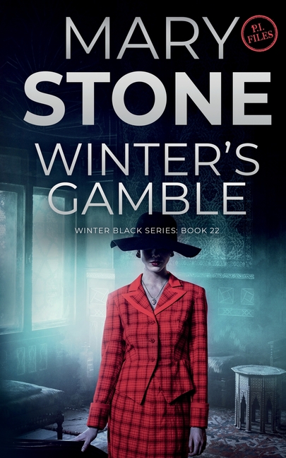 Winter's Gamble