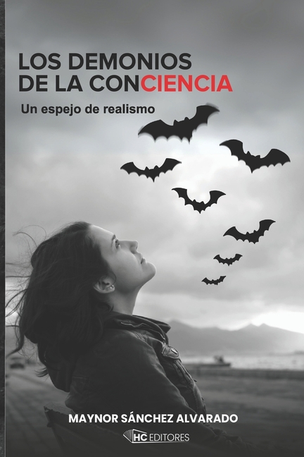 Los demonios de la conciencia: Un espejo de realismo