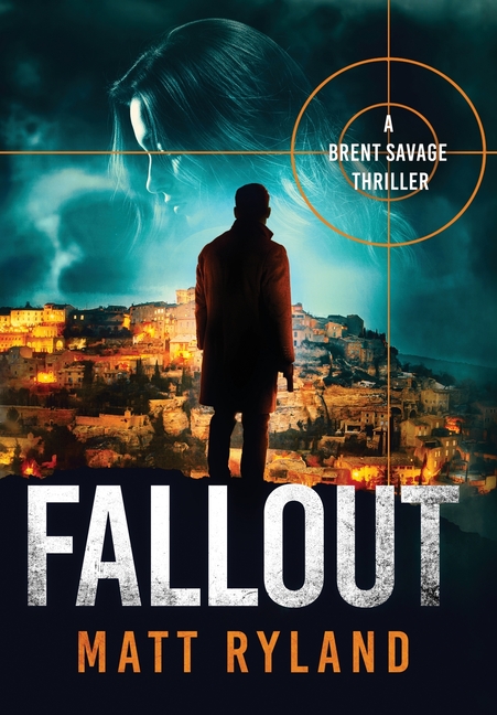 Fallout