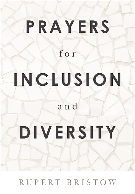 Prayers for Inclusion and Diversity