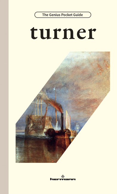 Turner