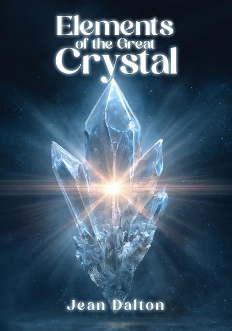 Elements of the great crystal