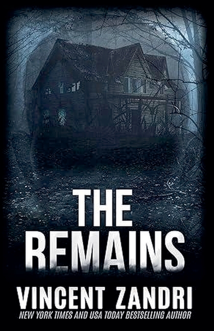 The Remains