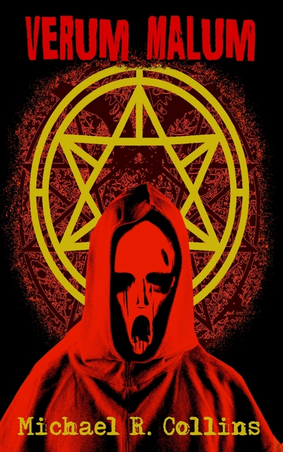 Verum Malum