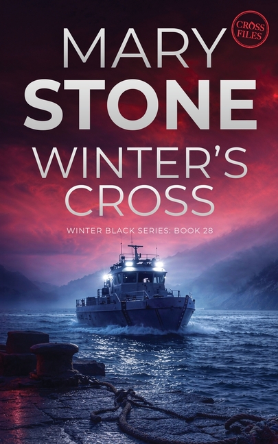 Winter's Cross