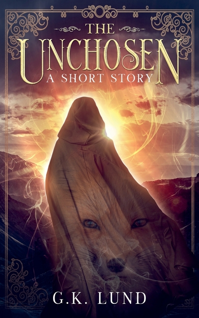 The Unchosen