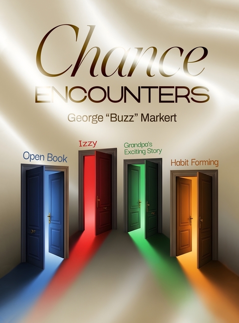 Chance Encounter