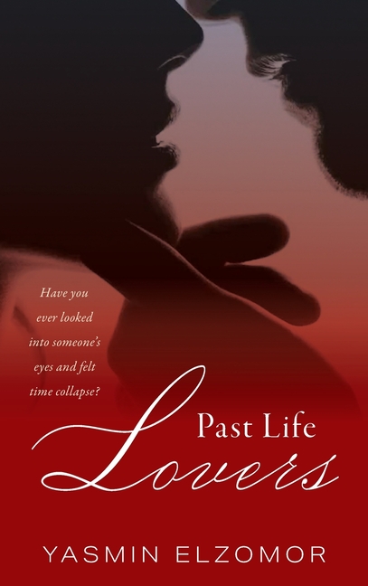 Past Life Lovers