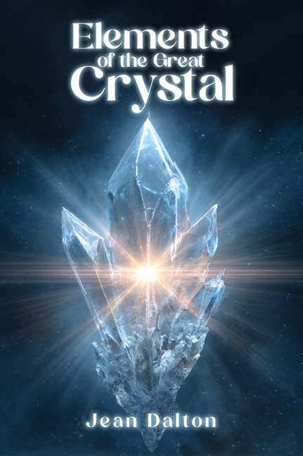 Elements of the great crystal