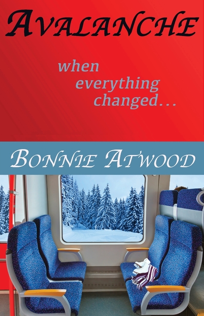 Avalanche: When Everything Changed...