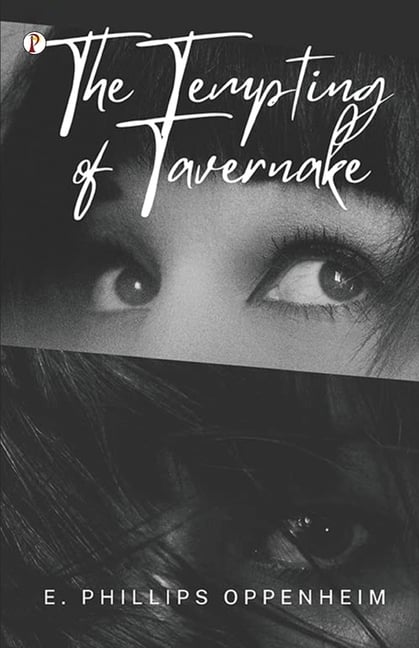 The Tempting of Tavernake